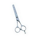 Professional Thinning Scissors  